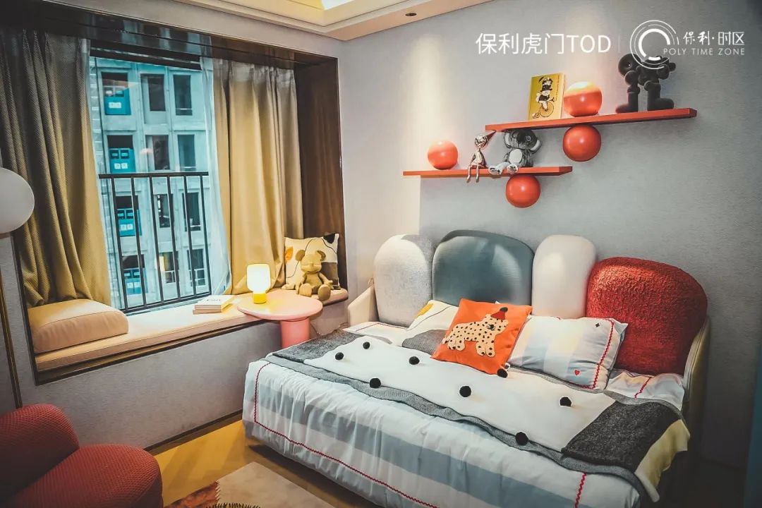 零号时光地产类摄影作品 零号时光地产类摄影作品