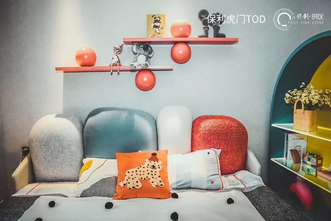 零号时光地产类摄影作品 零号时光地产类摄影作品