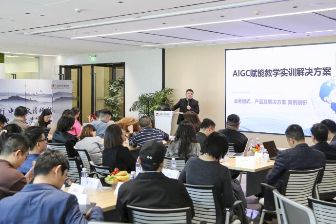 荔峰科技(广州)副总经理 刘勋 荔峰科技(广州)副总经理 刘勋