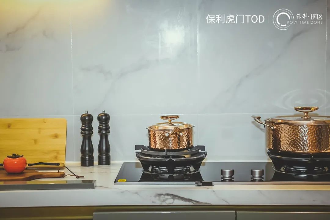 零号时光地产类摄影作品 零号时光地产类摄影作品