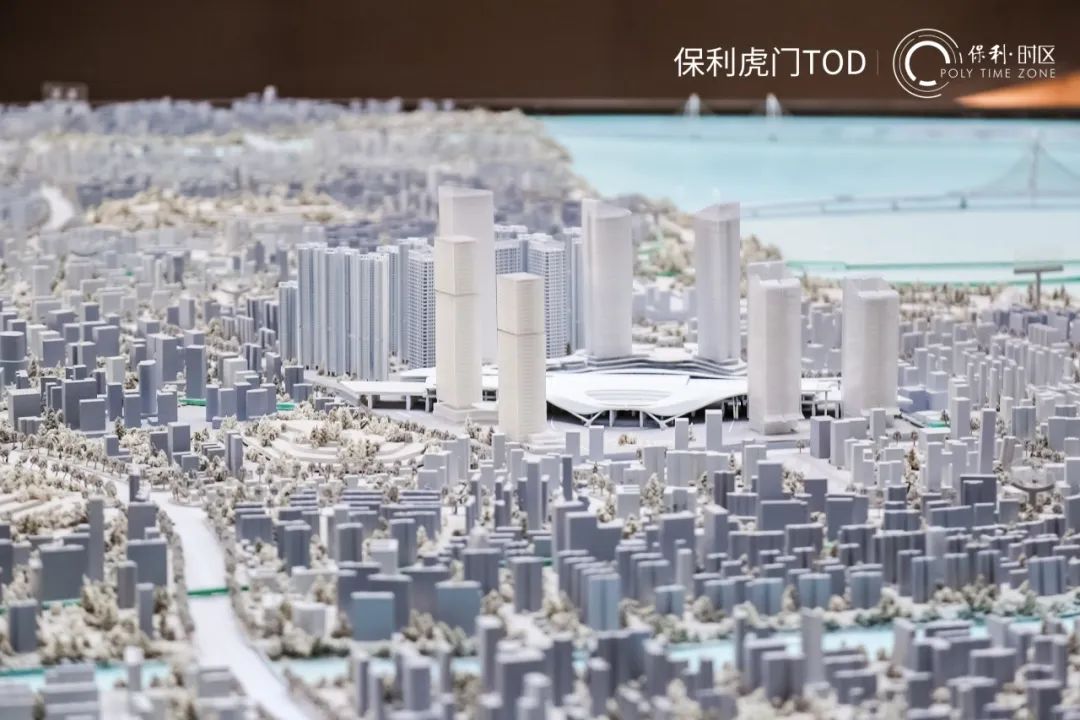 零号时光地产类摄影作品 零号时光地产类摄影作品