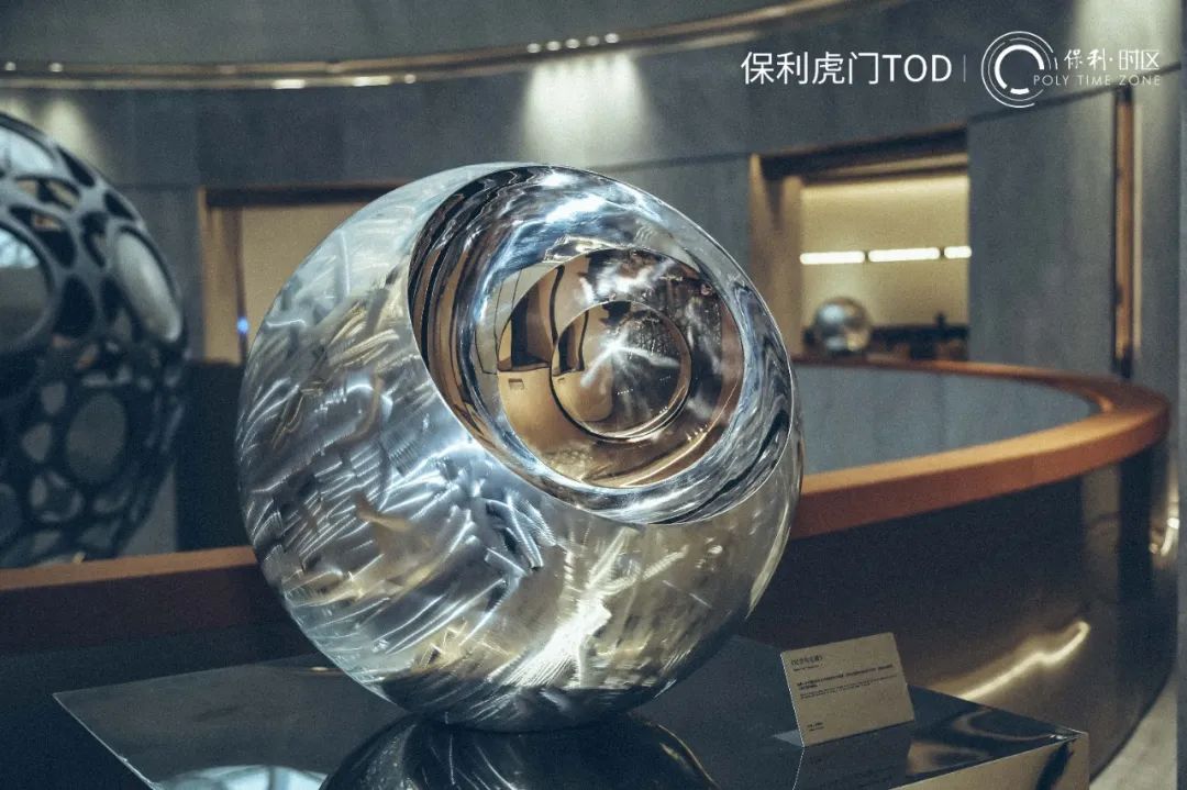 零号时光地产类摄影作品 零号时光地产类摄影作品