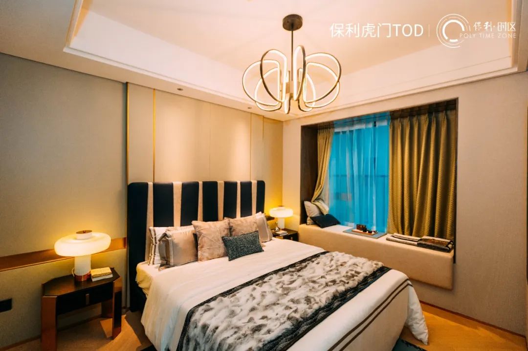 零号时光地产类摄影作品 零号时光地产类摄影作品