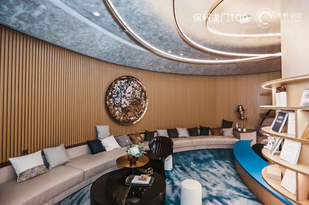 零号时光地产类摄影作品 零号时光地产类摄影作品