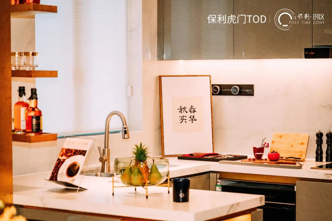 零号时光地产类摄影作品 零号时光地产类摄影作品