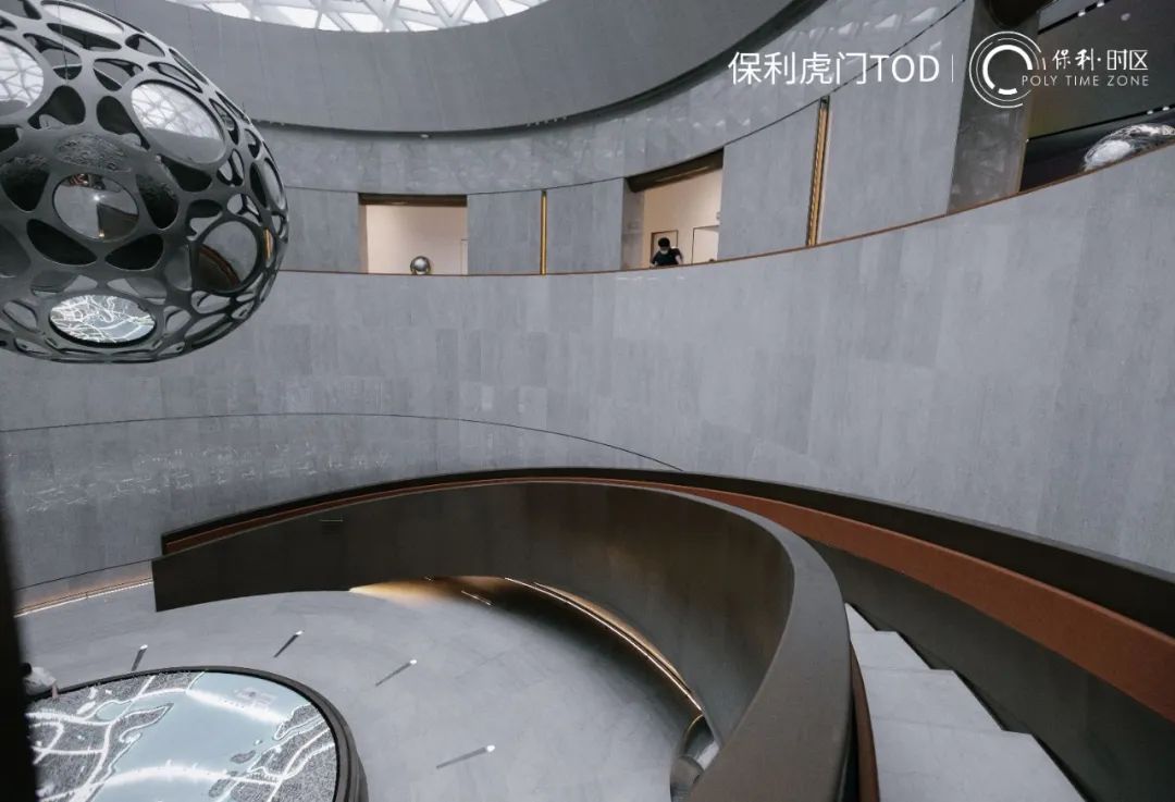 零号时光地产类摄影作品 零号时光地产类摄影作品