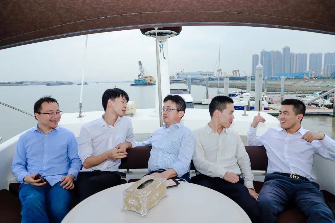 零号时光营销策划的捷途上市仪式 零号时光营销策划的捷途上市仪式