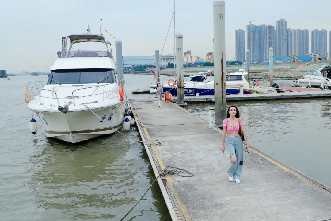 零号时光营销策划的捷途上市仪式 零号时光营销策划的捷途上市仪式