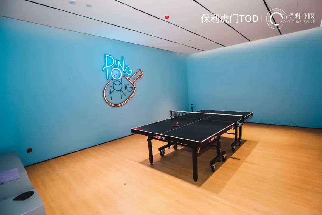 零号时光地产类摄影作品 零号时光地产类摄影作品