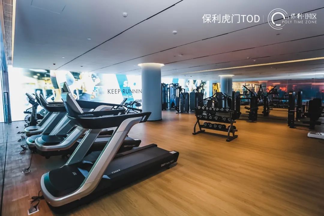 零号时光地产类摄影作品 零号时光地产类摄影作品