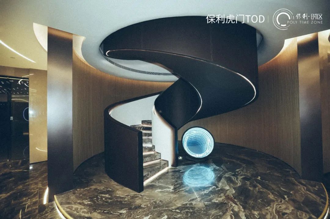 零号时光地产类摄影作品 零号时光地产类摄影作品