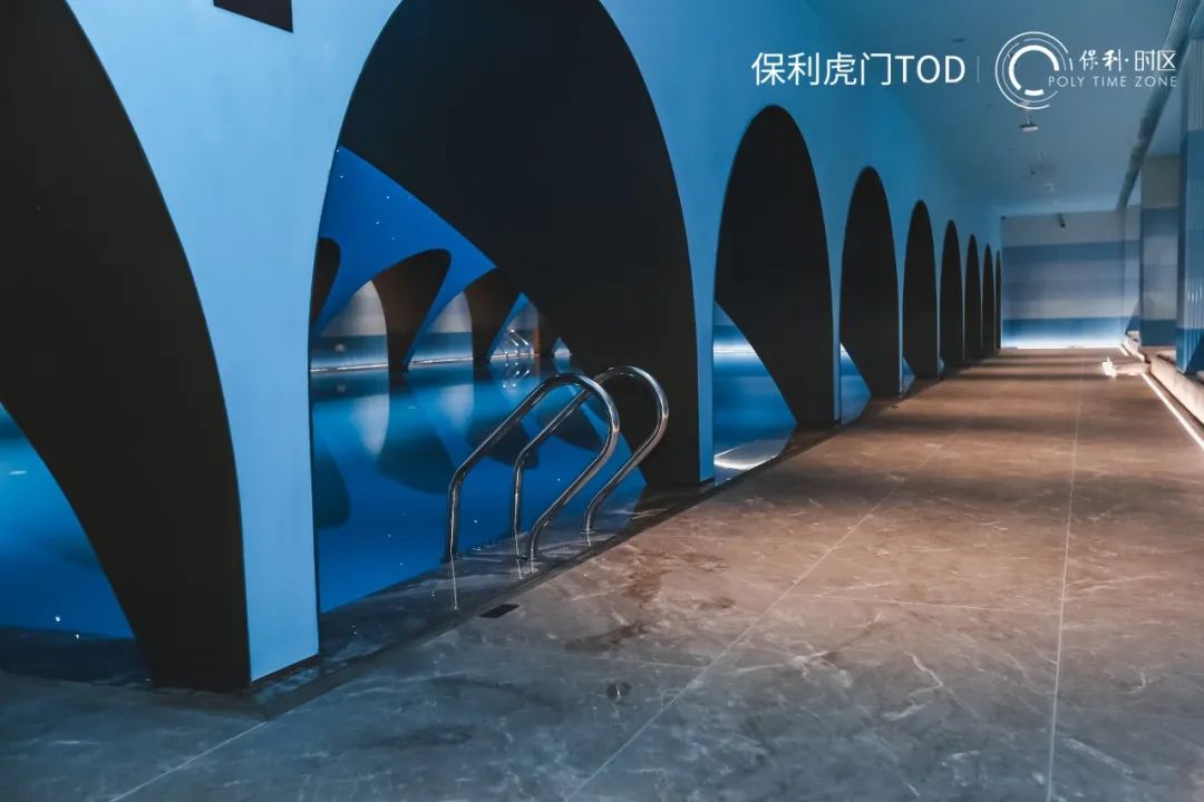 零号时光地产类摄影作品 零号时光地产类摄影作品