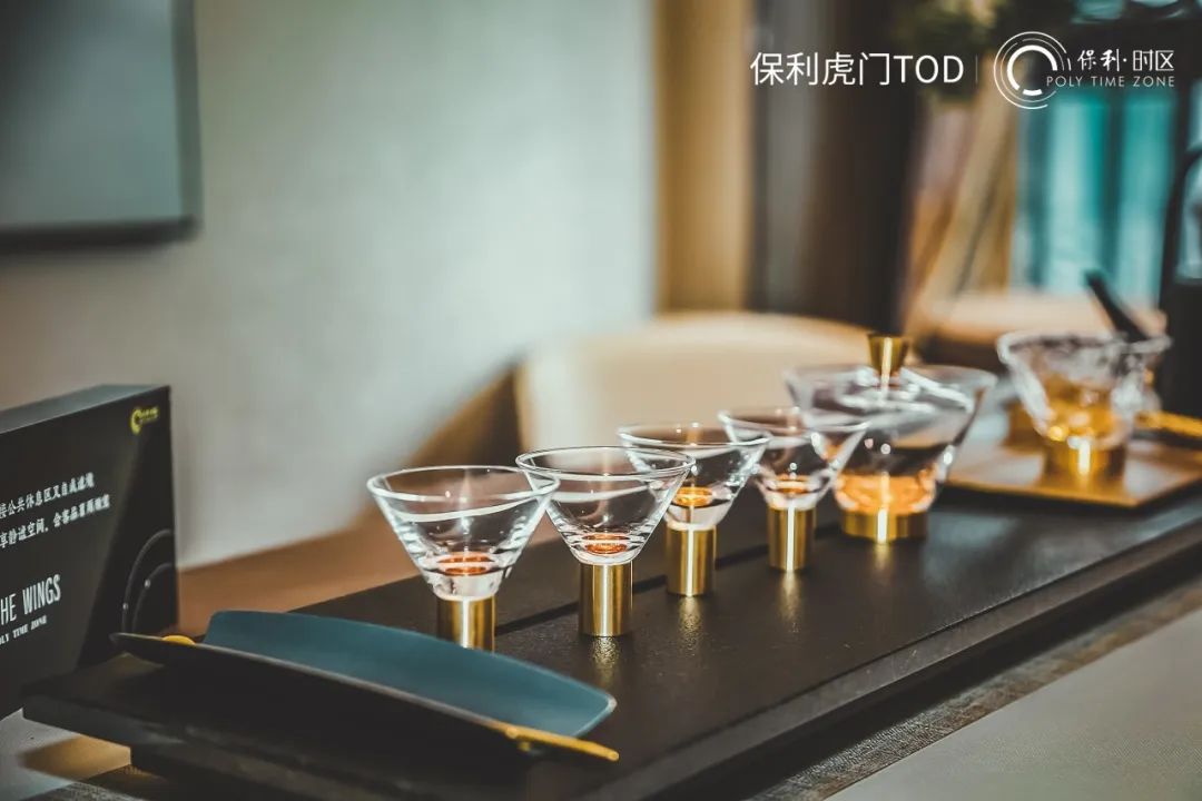 零号时光地产类摄影作品 零号时光地产类摄影作品