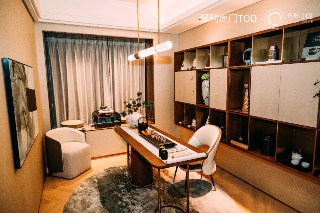 零号时光地产类摄影作品 零号时光地产类摄影作品