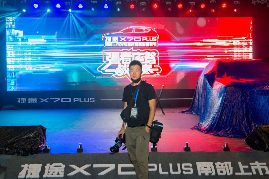 零号时光团队工作现场 零号时光团队工作现场