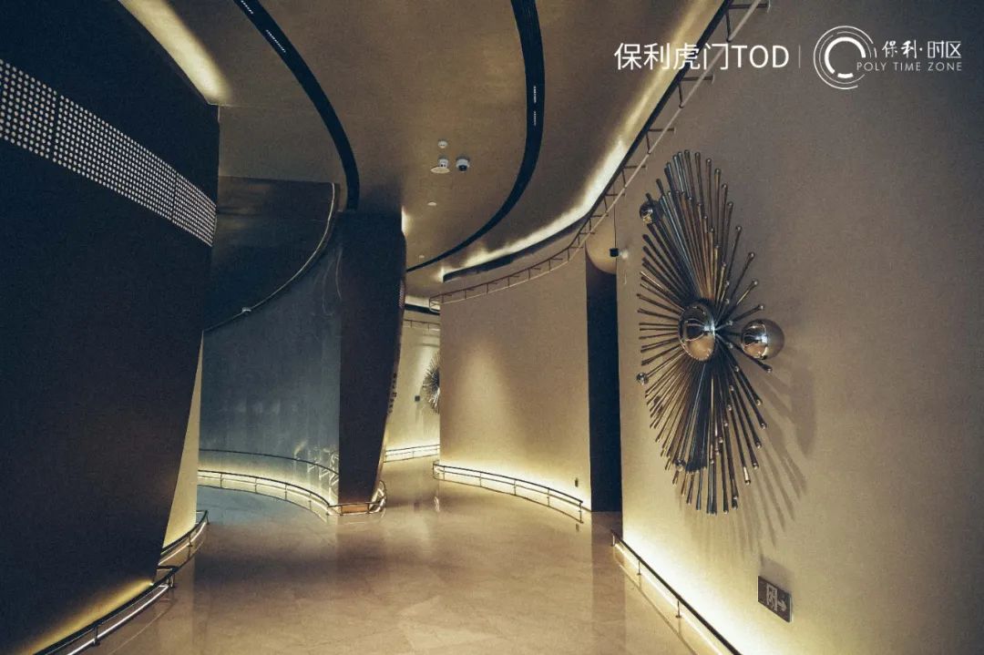 零号时光地产类摄影作品 零号时光地产类摄影作品