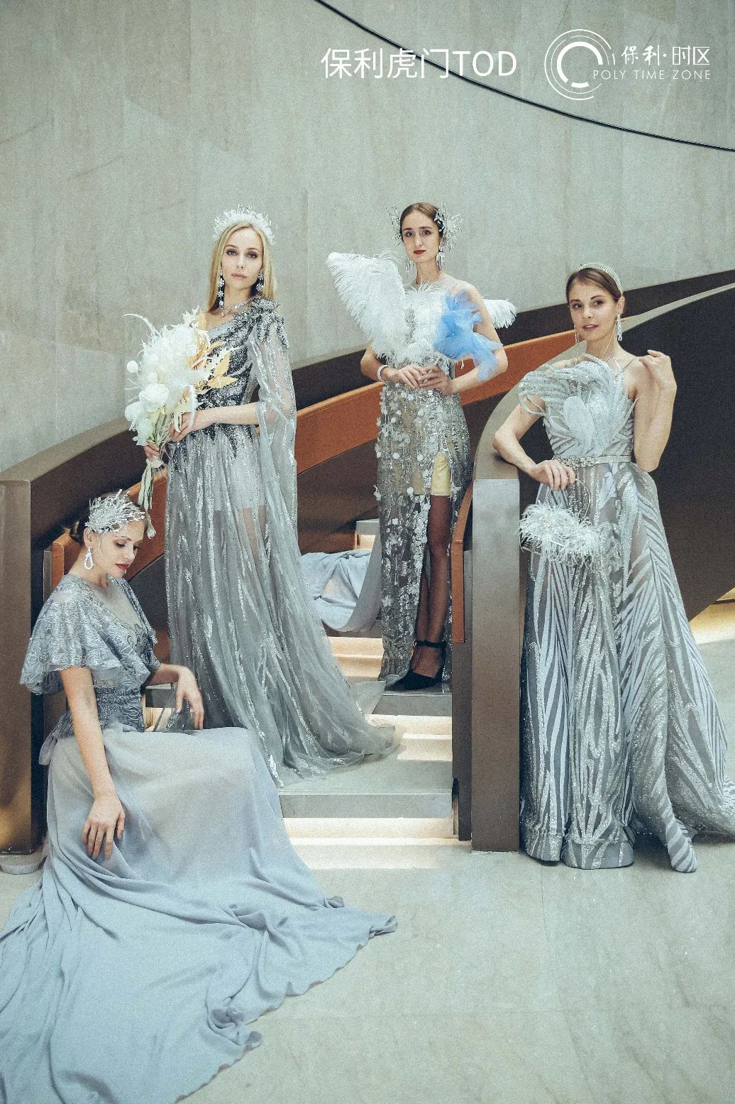 零号时光地产类摄影作品 零号时光地产类摄影作品