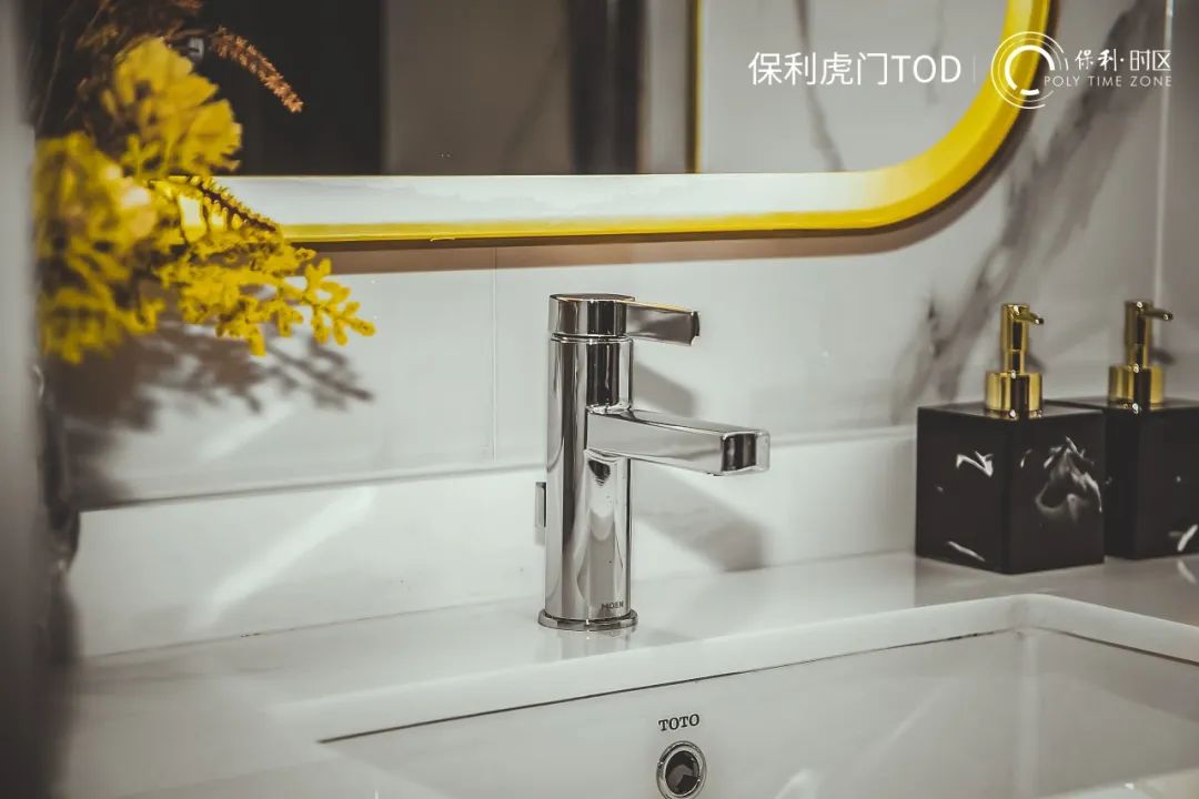 零号时光地产类摄影作品 零号时光地产类摄影作品