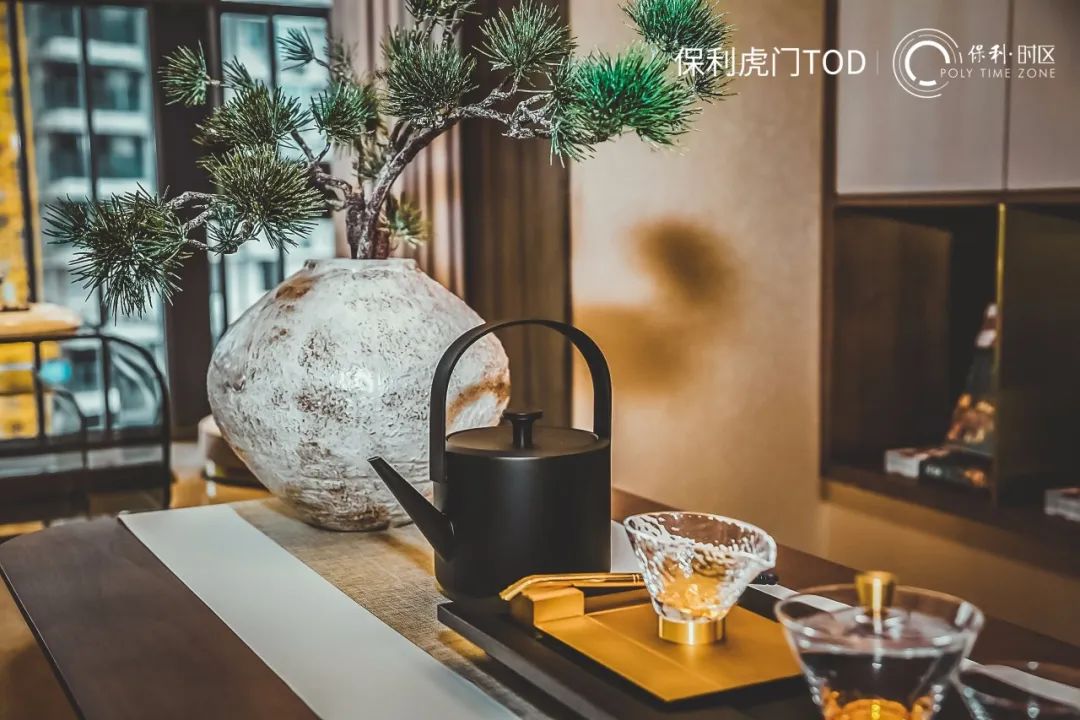 零号时光地产类摄影作品 零号时光地产类摄影作品