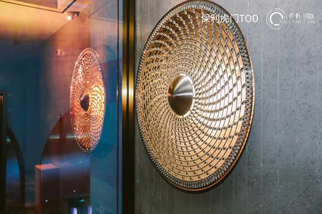 零号时光地产类摄影作品 零号时光地产类摄影作品