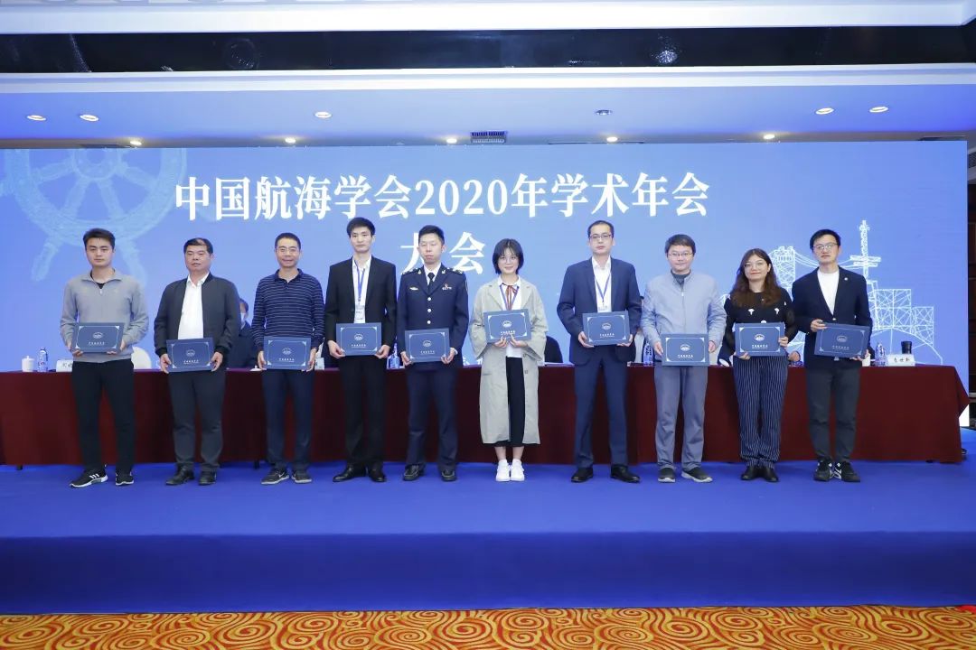 零号时光摄影作品 零号时光摄影作品