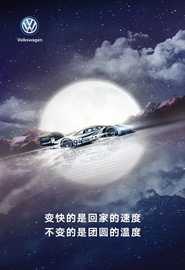 1537773638608018.jpg 图片