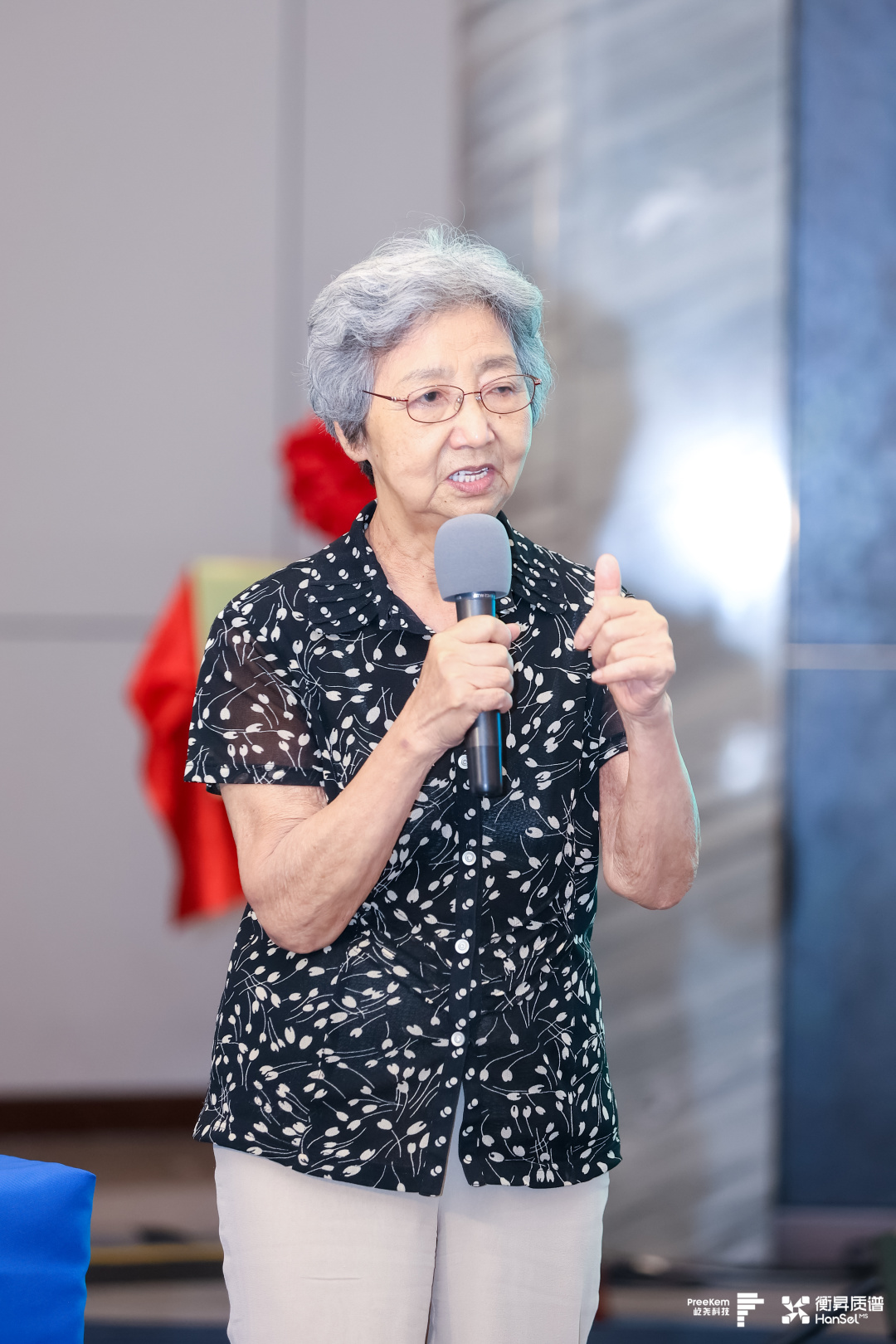 零号时光拍摄的屹尧科技精彩瞬间 零号时光拍摄的屹尧科技精彩瞬间
