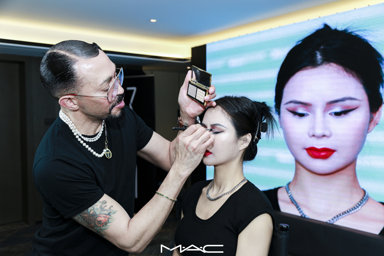 零号时光为MAC服务 零号时光为MAC服务
