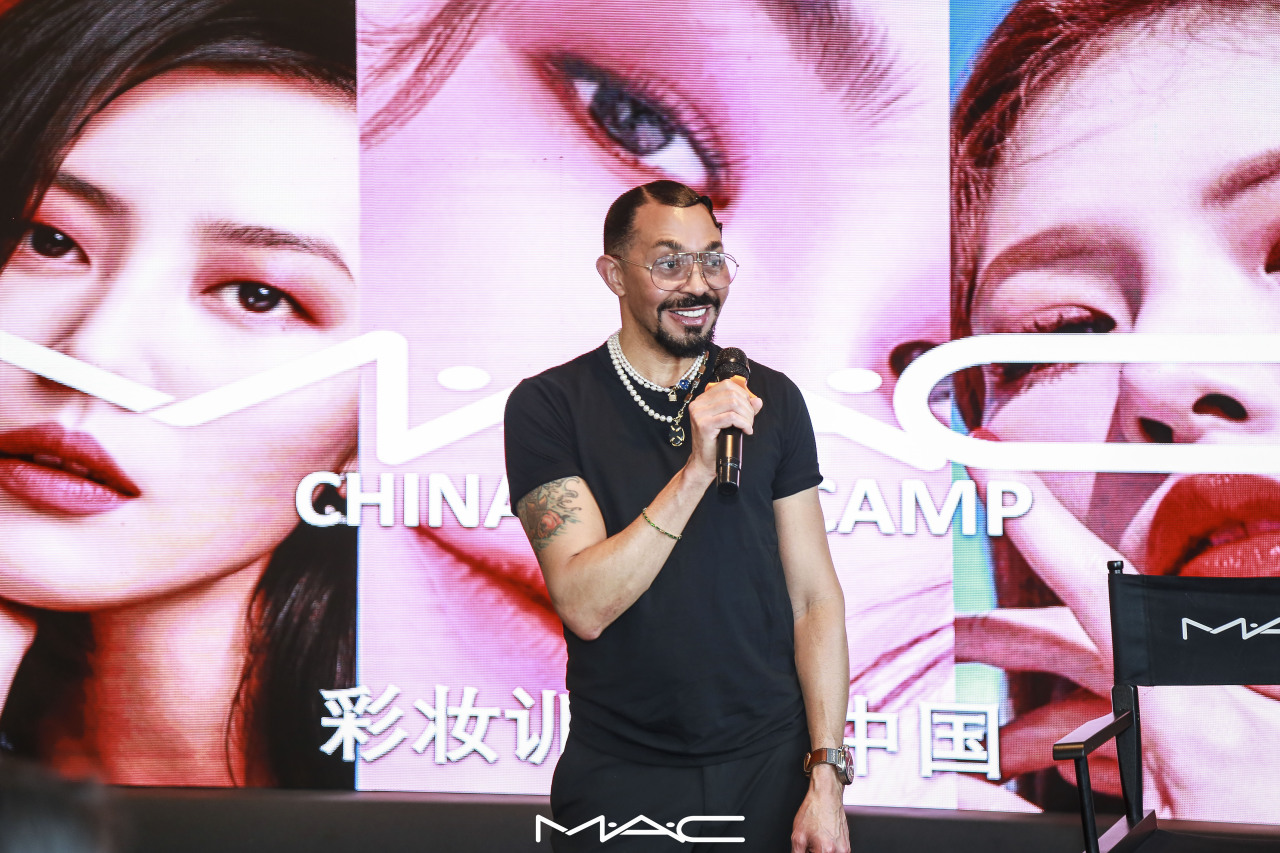 零号时光为MAC服务 零号时光为MAC服务