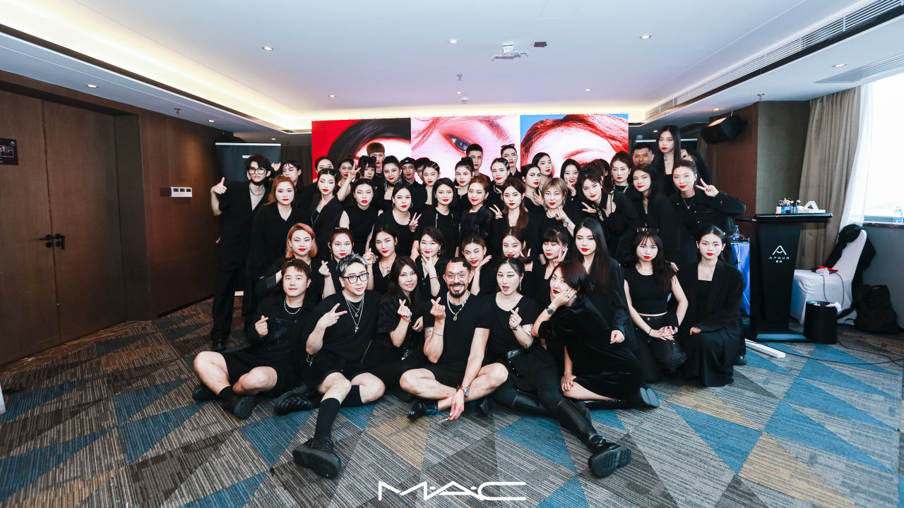 零号时光为MAC服务 零号时光为MAC服务