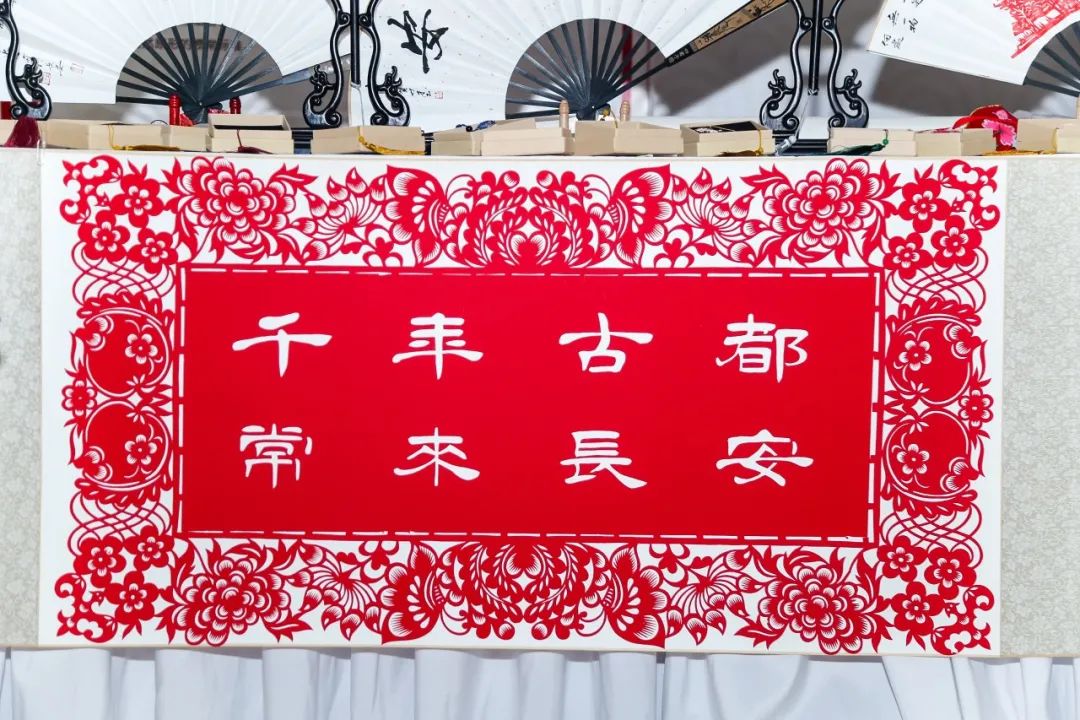 零号时光助力十四运盛会宣传 零号时光助力十四运盛会宣传