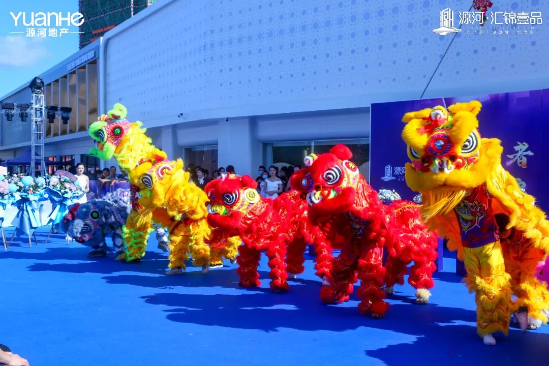 6.jpg 图片