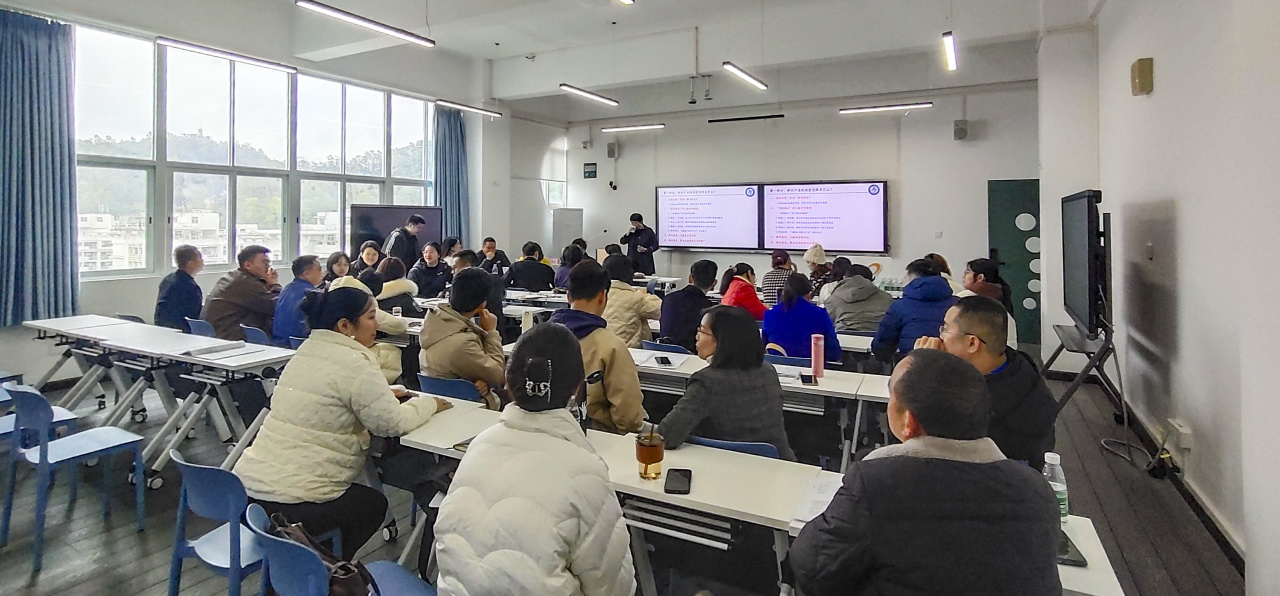 零号时光组织的新质生产力创新创业新春行 零号时光组织的新质生产力创新创业新春行