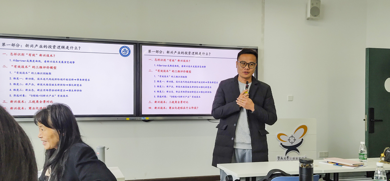 零号时光组织的新质生产力创新创业新春行 零号时光组织的新质生产力创新创业新春行