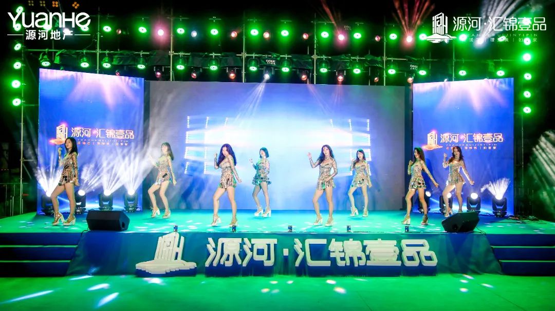 14.jpg 图片