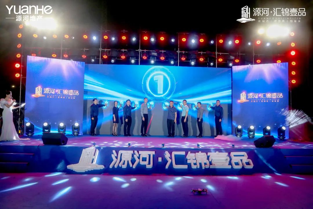 25.jpg 图片