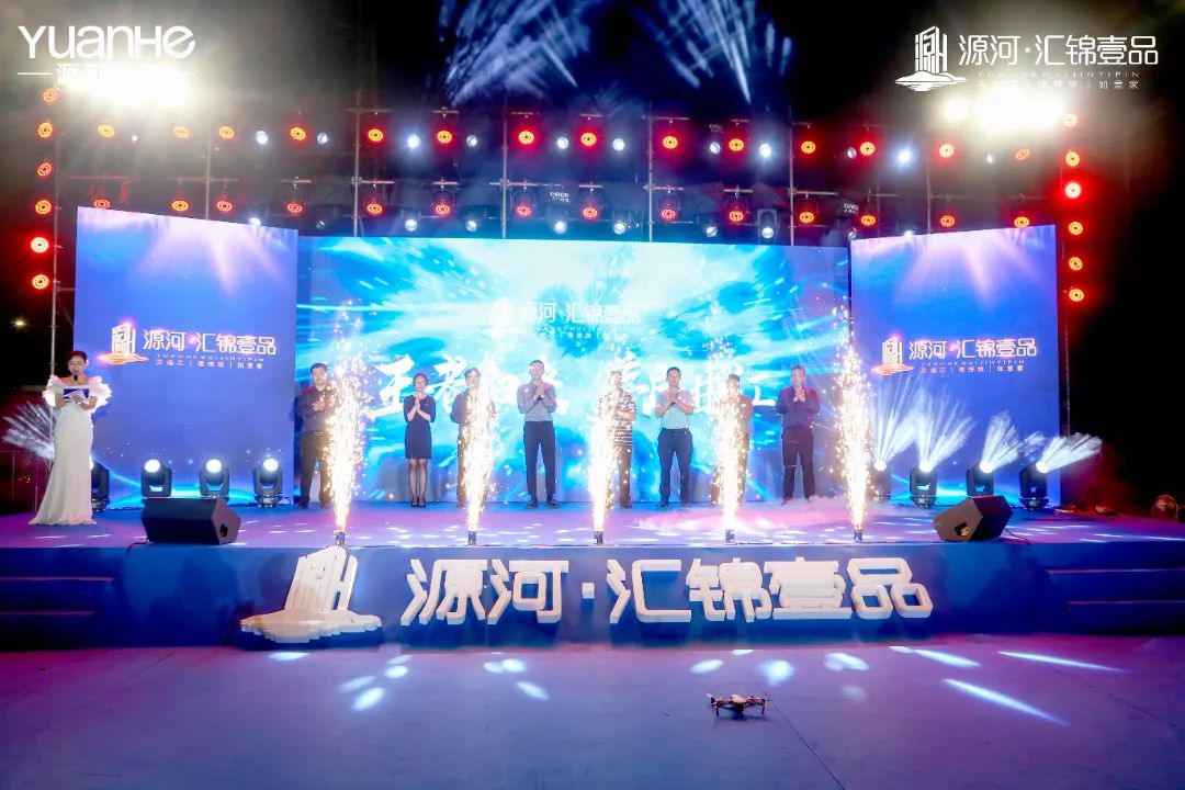 24.jpg 图片