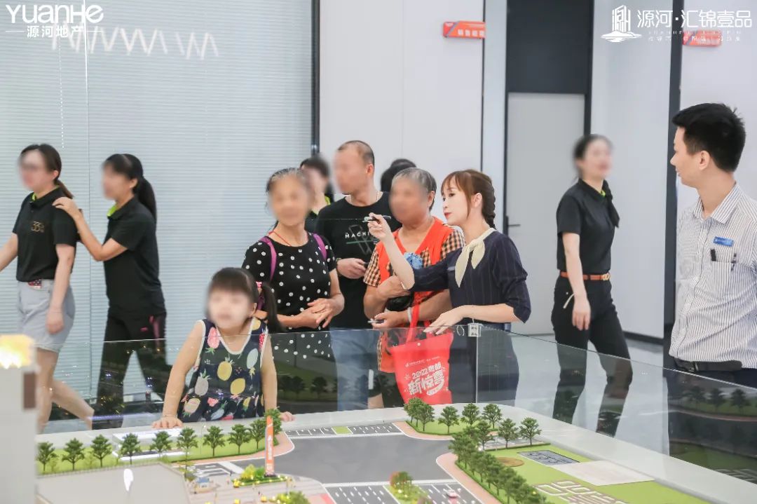10722167.jpg 图片