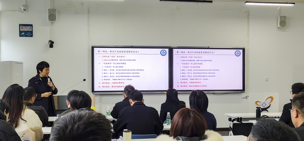 零号时光组织的新质生产力创新创业新春行 零号时光组织的新质生产力创新创业新春行