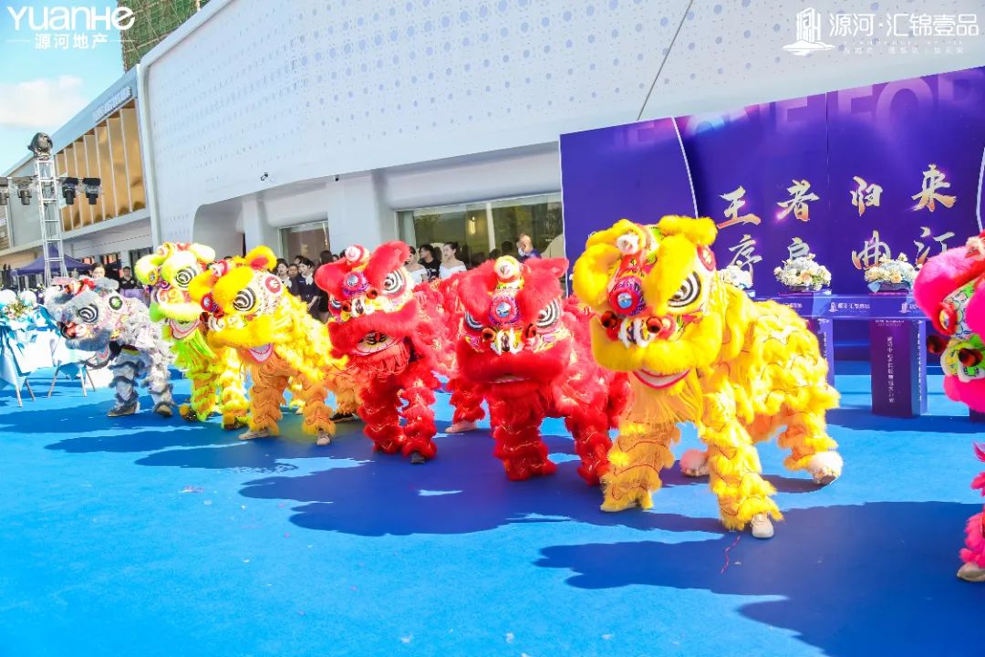 10958655.jpg 图片