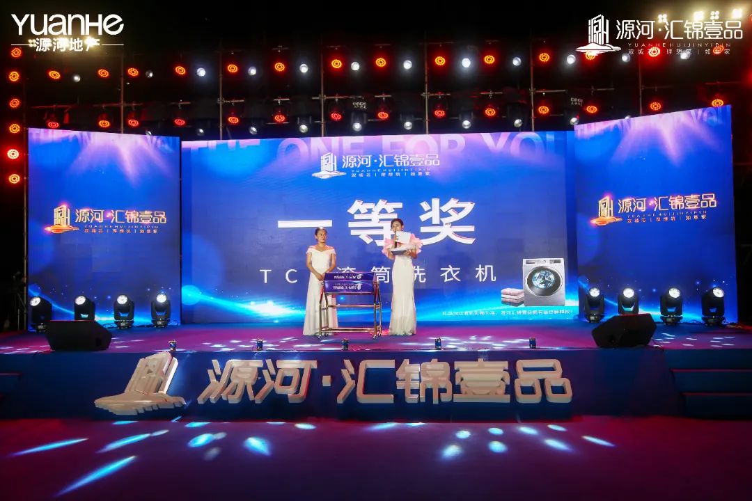 41.jpg 图片