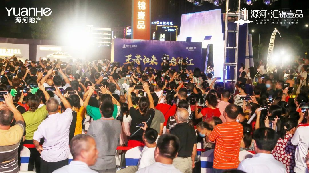 31.jpg 图片