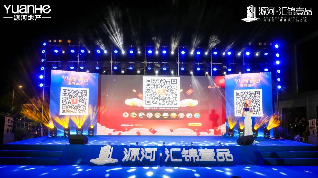 15.jpg 图片
