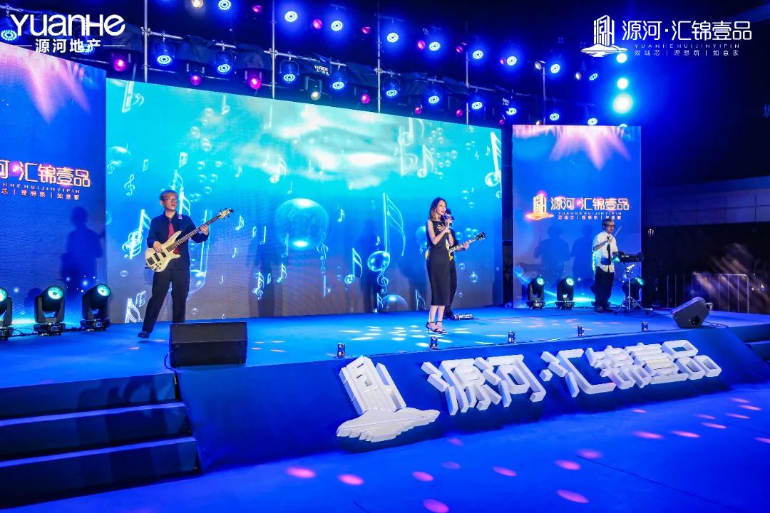 1.jpg 图片