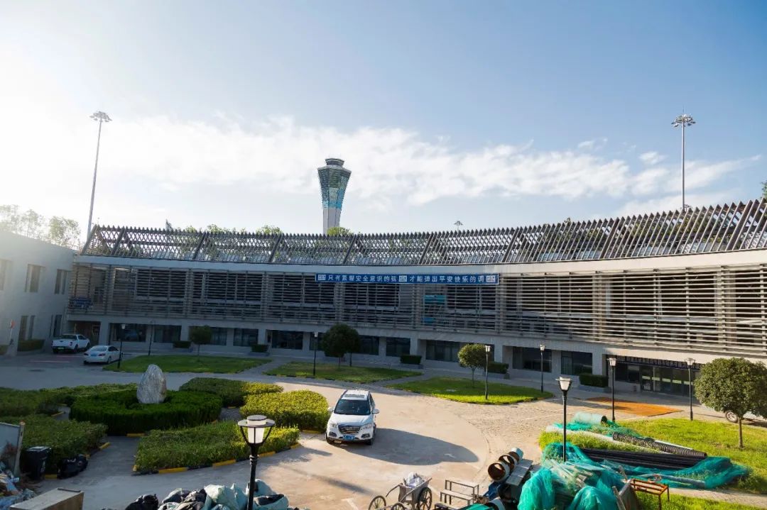 零号时光在西安进行工程现场视频直播 零号时光在西安进行工程现场视频直播