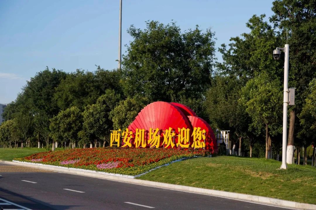 零号时光在西安进行工程现场视频直播 零号时光在西安进行工程现场视频直播