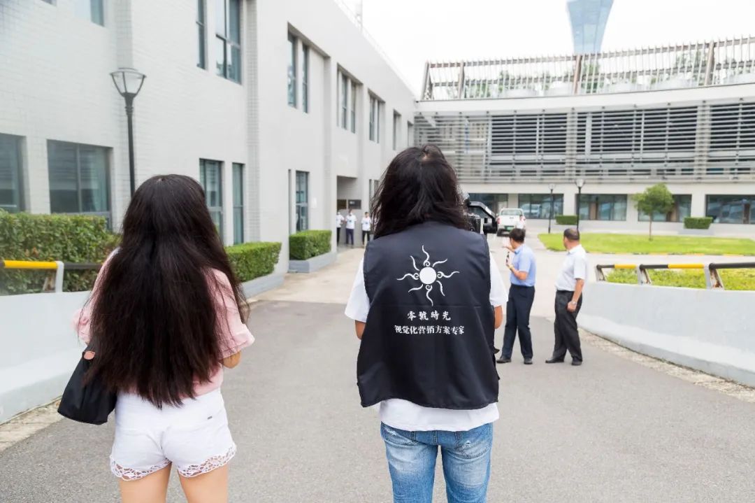 零号时光在西安进行工程现场视频直播 零号时光在西安进行工程现场视频直播
