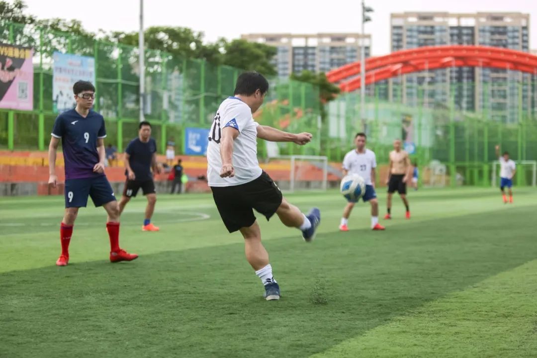 零号时光体育摄影作品 零号时光体育摄影作品