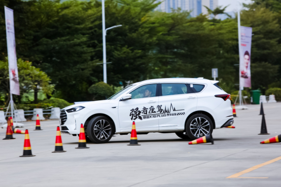 零号时光营销策划的捷途上市仪式 零号时光营销策划的捷途上市仪式