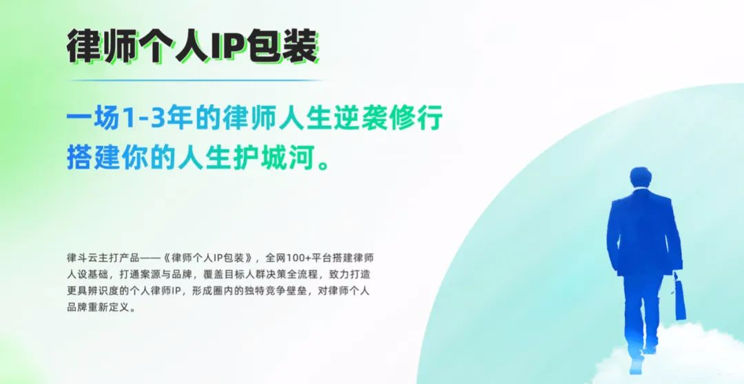 零号时光在中联律师事务所进行短视频教学 零号时光在中联律师事务所进行短视频教学
